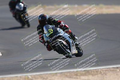 media/Nov-03-2023-2WTD (Fri) [[efa4da844c]]/B Group/1220pm (Turn 4a)/